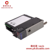 施耐德 SC628AD 控制模块