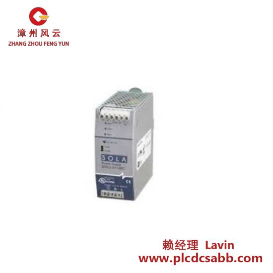 STAHL 9182/20-51-11 优势价格 控制模块