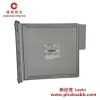 Shinkawa VM-5H3 内置VM-5Z电源监控机架