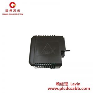 TMEIC ARND-3116 2N3A3116-A 工业控制模块