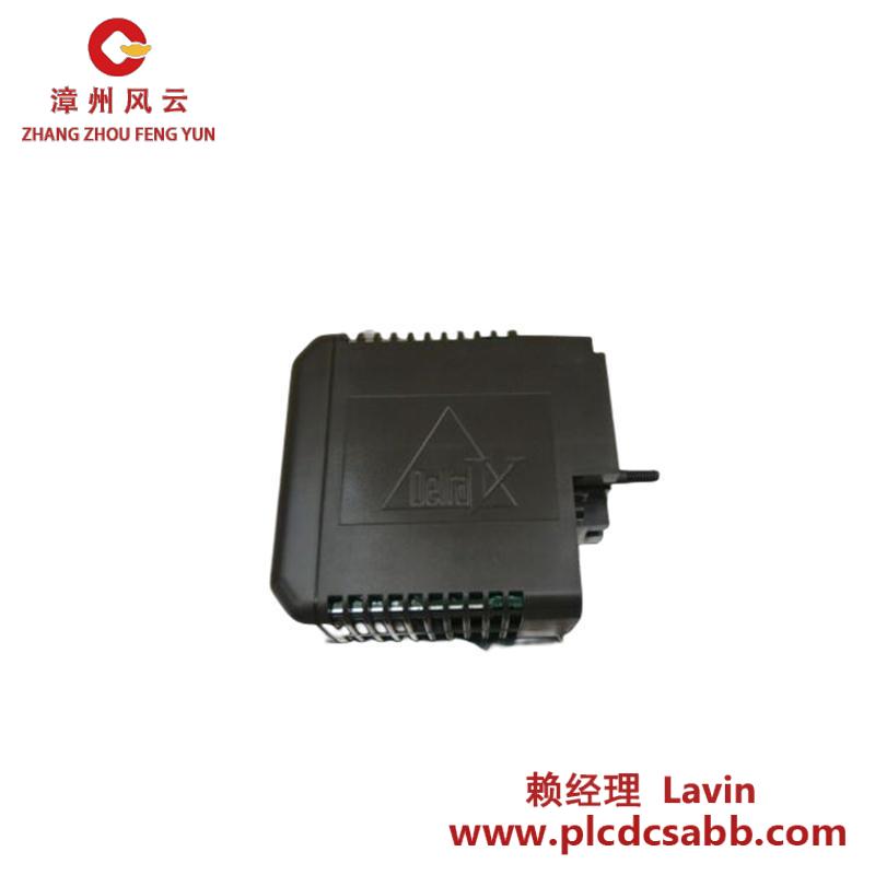 tmeic_arnd-3116_2n3a3116-a.jpg TMEIC ARND-3116 2N3A3116-A 工业控制模块