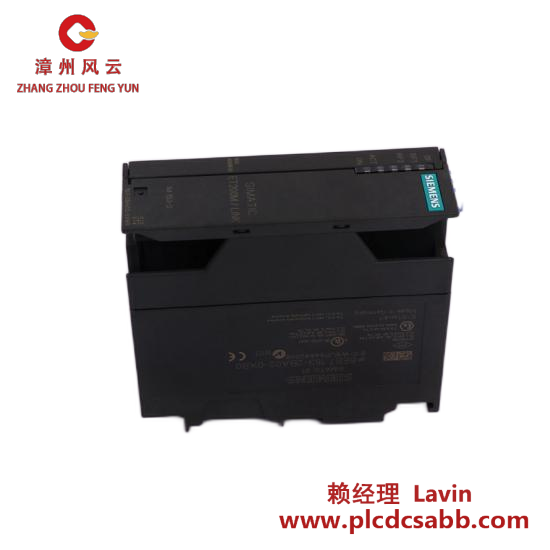 tmeic_arnd-3116_2n3a3116-a_2.png TMEIC ARND-3116 2N3A3116-A 工业控制模块