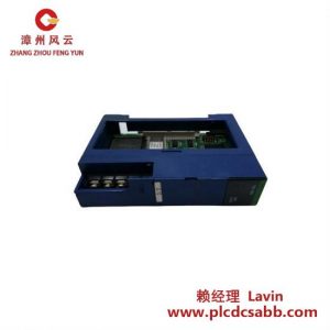 TOYOPUC RMT-I/OM/THU-2756 远程I/O主模块