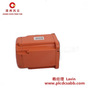 ABB TP830 3BSE018114R1 工业触摸屏控制器