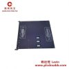TRICONEX 4000093-310 扩展型PLC控制器