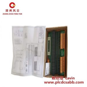TRICONEX 9674-810 DCS备件，工业控制系统专用