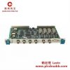 Vibro-meter VM600-XIO16T 620-002-000-113 工业控制器模块