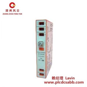 Vibro-meter VM600-XMV16 620-001-001-116 振动监测控制器