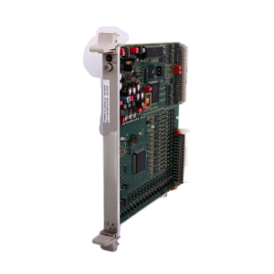 WATLOW ANAFAZE 997D-11CC-JURG 高精度温度控制器