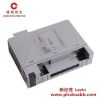 YOKOGAWA 雅都华 AAI543-H00 模拟输出模块