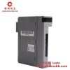 YOKOGAWA 雅都华 AAI543-H00 模拟输出模块