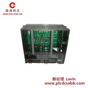 YOKOGAWA AUKFM-222/2-PW302电源模块，高可靠性工业电源解决方案