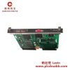 YOKOGAWA CP701 工业控制器模块