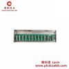 YOKOGAWA 模拟输入模块 NFAI143-H00, 16通道隔离型