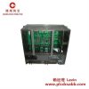 YOKOGAWA 模拟输入模块 NFAI143-H00, 16通道隔离型