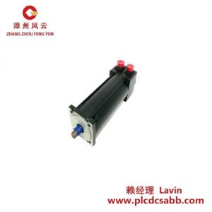 西门子 PLC 1326AB-B515E-S2K5L 伺服电机