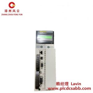 施耐德 140CPU4321A 控制模块