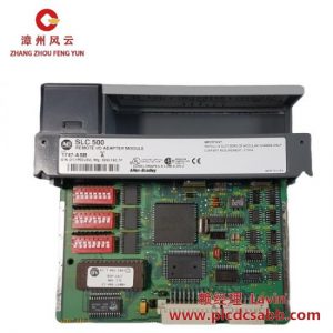 ASB 青铜衬套 FL102-6 工业轴承配件