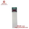 ASB 青铜衬套 FL102-6 工业轴承配件