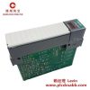 ASB 青铜衬套 FL102-6 工业轴承配件