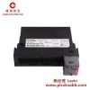 AB品牌 1756-IM16 数字量输入模块
