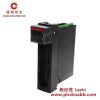AB品牌 1756-IM16 数字量输入模块