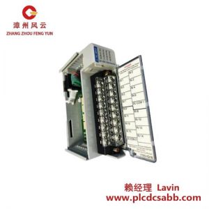 艾伦-布拉德利 1769-IQ16 数字输入模块 扩展产品