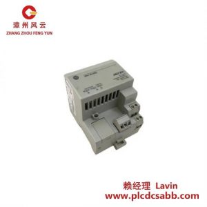 艾默生 1794-ASB/D 远程I/O适配器 模块