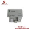 ASB 青铜衬套 FL102-6 工业轴承配件