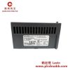 Allen-Bradley 1794-OB8EPXT Flex I/O-XT 数字输出模块