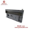 Allen-Bradley 1794-OB8EPXT Flex I/O-XT 数字输出模块
