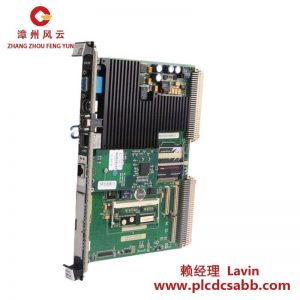 通用电气 GE 531X305NTBACG1 NTB/3TB 终端板