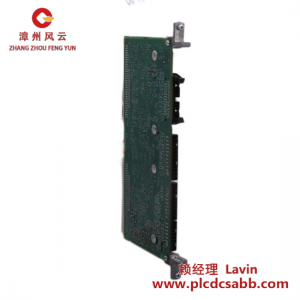 西门子 6DD1660-0BD0 通信模块 西门子从站模块