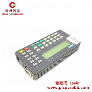 西门子 SIEMENS 6ES7 702-0AA01-0YA0 手持编程器 PG 702