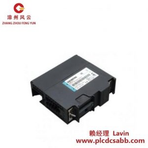 西门子 6SC6100-0ND20 数字闭环控制模块