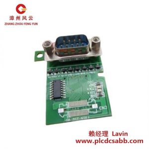A-B 1336-BDB-SP45D 可编程控制器模块