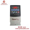 A-B 1336-BDB-SP45D 可编程控制器模块