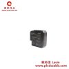 施耐德KF2EDG15K-5.08 6P 工业级连接器