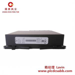 施耐德KF2EDG15K-5.08 6P 工业级连接器