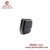 施耐德KF2EDG15K-5.08 6P 工业级连接器