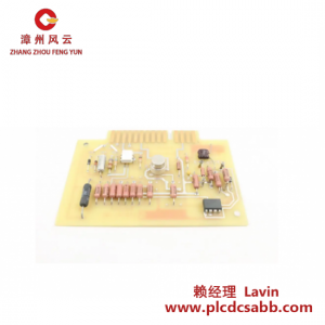 西门子 A20592-B PLC数字输入模块，24V DC，16通道