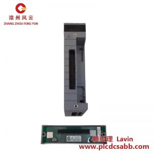 YOKOGAWA AAI143-S03 S116点模拟输入模块