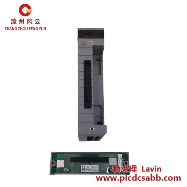 YOKOGAWA AAI143-S03 S116点模拟输入模块