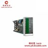 丹纳赫运动 / 科尔摩根 S70601-SE 数字伺服放大器