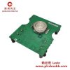 ABB 3BHL00385P0101 5SHX0845F0001 工业控制器