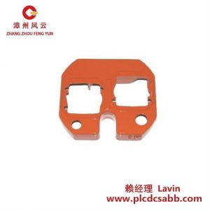 施耐德电气 Schneider AS-B875-102 Modicon紧凑型输入模块