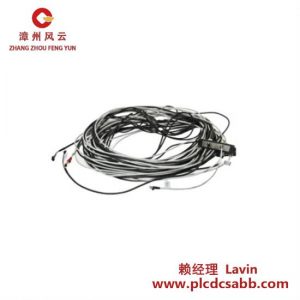 ABB 3HAC021591-006 配线通信驱动器 控制模块 机器人配件