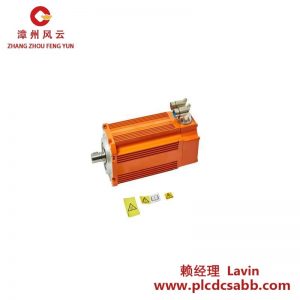 ABB工业机器人控制器3HAC029924-007 IRB67003HAC048324-002 IRB67003HAC048323-002