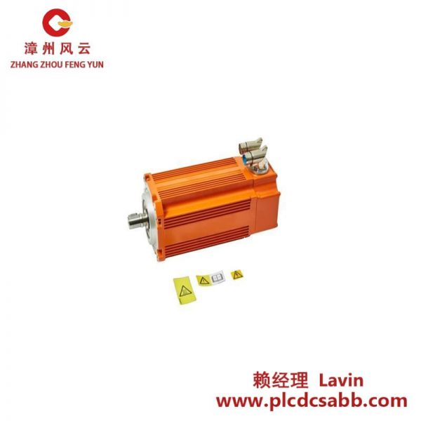 ABB工业机器人控制器3HAC029924-007 IRB67003HAC048324-002 IRB67003HAC048323-002