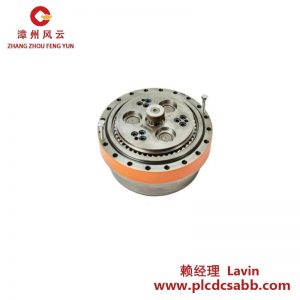 ABB 控制器 3HAC037820-002 lRB7600 3HAC055688-003 lRB6700-300 3HAC055697-003 lRB6700-200